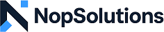 NopSolutions